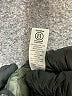 Athleta Camo Green Active Pants Size S - photo 9