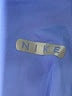 Nike Blue Active Tank Size XXS (estimated) - photo 7