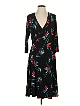 Clara Sun Woo Cocktail Dress