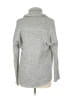Apt. 9 Silver Cardigan Size L - photo 2