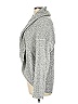 Apt. 9 Silver Cardigan Size L - photo 5