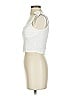 Unbranded Ivory Tank Top Size S - photo 5
