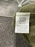 TRYB Green Casual Dress Size XS - photo 8