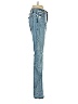 FRAME Blue Jeans Size 27 waist - photo 4