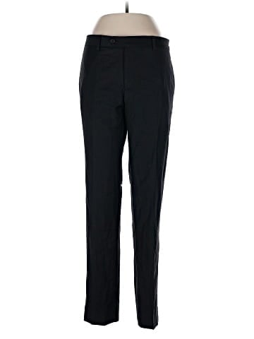 Emporio Armani Dress Pants (view 1)