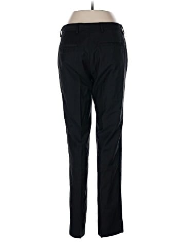 Emporio Armani Dress Pants (view 2)