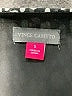 Vince Camuto 100% Polyester Black 3/4 Sleeve Blouse Size S - photo 7