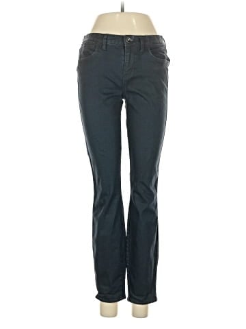 Madewell Jeans (view 1)
