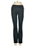 Madewell Teal Jeans Size 27 waist - photo 1