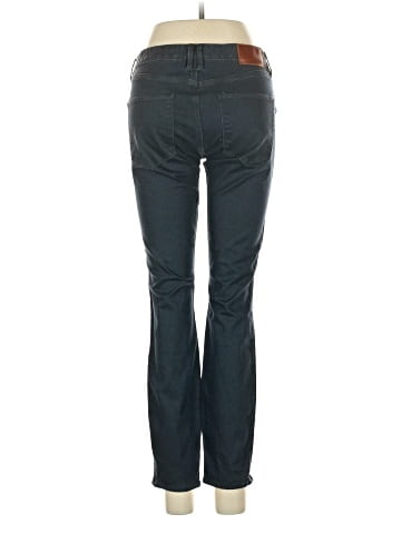 Madewell Jeans (view 2)