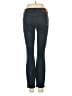 Madewell Teal Jeans Size 27 waist - photo 2