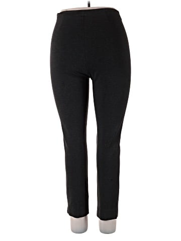 Leggiadro Dress Pants (view 2)