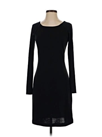 Donna Karan Signature Casual Dress (view 1)