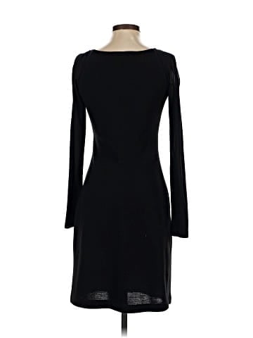 Donna Karan Signature Casual Dress (view 2)
