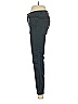 Madewell Teal Jeans Size 27 waist - photo 5
