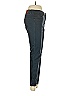 Madewell Teal Jeans Size 27 waist - photo 4