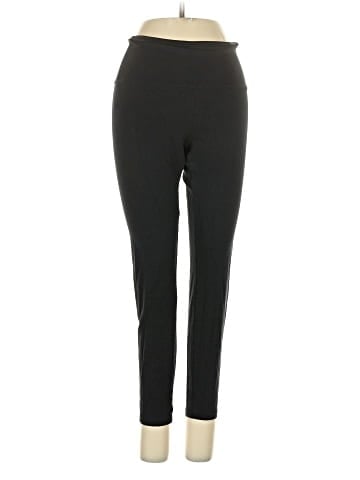 Three Dots Active Pants (view 1)