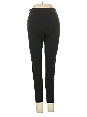 Three Dots Active Pants (view 2)