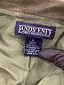 Lands' End Green Blazer Size 6 (petite) - photo 6