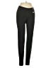 Nike Black Active Pants Size XS - photo 1
