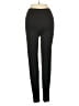 Nike Black Active Pants Size XS - photo 2