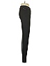 Nike Black Active Pants Size XS - photo 4