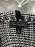 The Limited Gray Cardigan Size S - photo 7