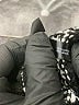 The Limited Gray Cardigan Size S - photo 8