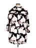 Tabitha Webb Pink 3/4 Sleeve Blouse Size 1X - photo 2