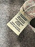 Max Studio Pink Sleeveless Blouse Size S - photo 8