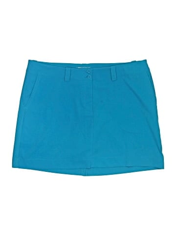 Nike Golf Active Skort (view 1)