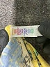 Lularoe Yellow Short Sleeve T-Shirt Size S - photo 7