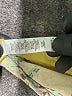 Lularoe Yellow Short Sleeve T-Shirt Size S - photo 8