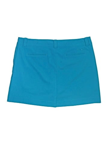 Nike Golf Active Skort (view 2)