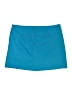 Nike Golf Solid Teal Active Skort Size 16 - photo 2