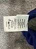 CeCe 100% Polyester Blue Cocktail Dress Size 8 - photo 7