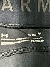Under Armour Black Active Pants Size M - photo 7