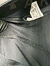 Under Armour Black Active Pants Size M - photo 8