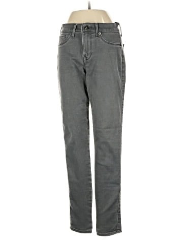 Express Jeans (view 1)