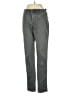 Express Gray Jeans Size 2 - photo 1