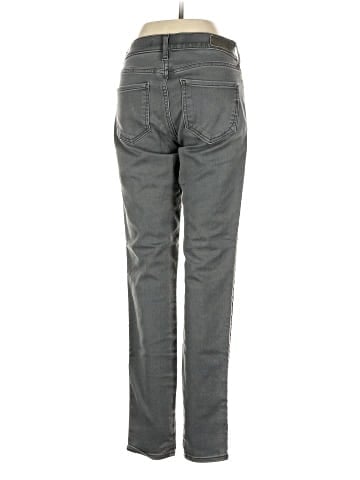 Express Jeans (view 2)