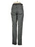 Express Gray Jeans Size 2 - photo 2