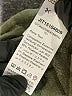 Shein Curve Green Pullover Sweater Size 0X - photo 8