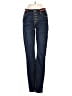 CAbi Blue Jeans Size 2 - photo 1
