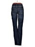 CAbi Blue Jeans Size 2 - photo 2