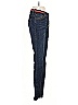 CAbi Blue Jeans Size 2 - photo 4