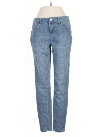 Versona Jeans (view 1)