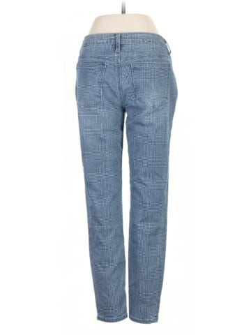 Versona Jeans (view 2)