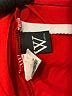 W Swim Solid Red One Piece Swimsuit Size 8 - photo 3