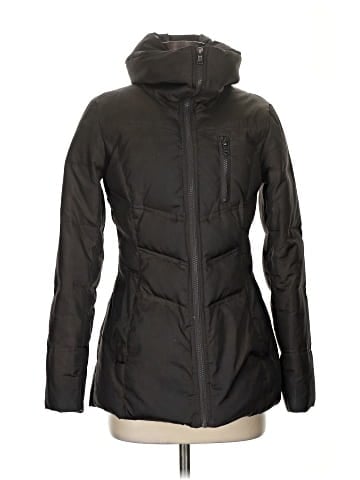 Marc New York Andrew Marc Snow Jacket (view 1)